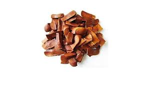 Natural Sky Fruit Seeds